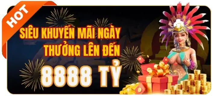 Khuyến mãi hấp dẫn khi đăng ký cm8878 đăng nhập