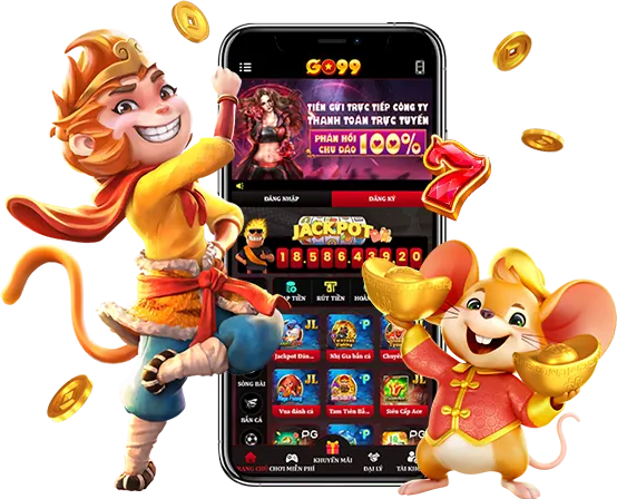 Đa dạng trò chơi cm8878