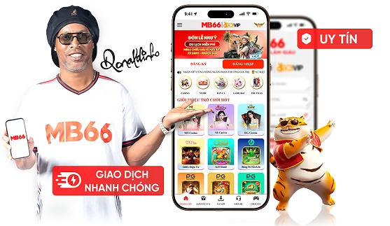 Biểu tượng ưu điểm và công nghệ