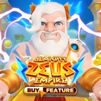 Game Slot Nổ Hũ cm8878