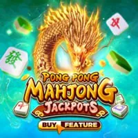 Game Baccarat trực tuyến cm8878