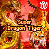 Đội ngũ hỗ trợ khách hàng CM8878