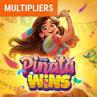 Game Bắn Cá cm8878