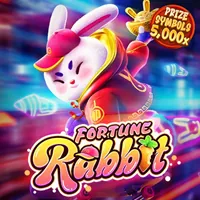 Game Roulette cm8878