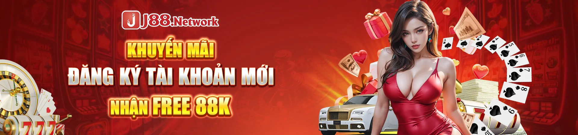Chính sách Cookie của cm8878 đăng nhập