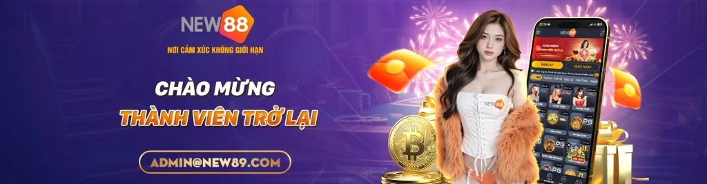 Trải nghiệm đăng nhập CM8878 an toàn và nhanh chóng
