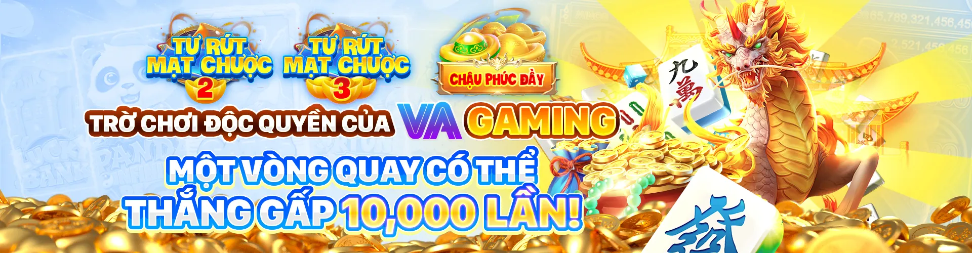Hình ảnh chính của Câu lạc bộ VIP cm8878 đăng nhập 2026