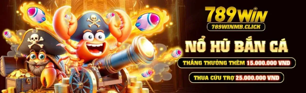Đội ngũ chuyên gia cm8878 đăng nhập