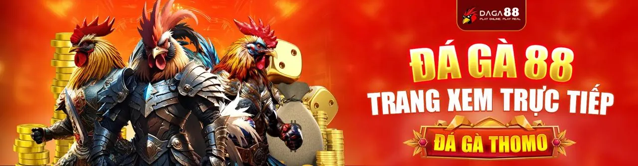 Cài đặt bảo mật và quyền riêng tư trực tuyến