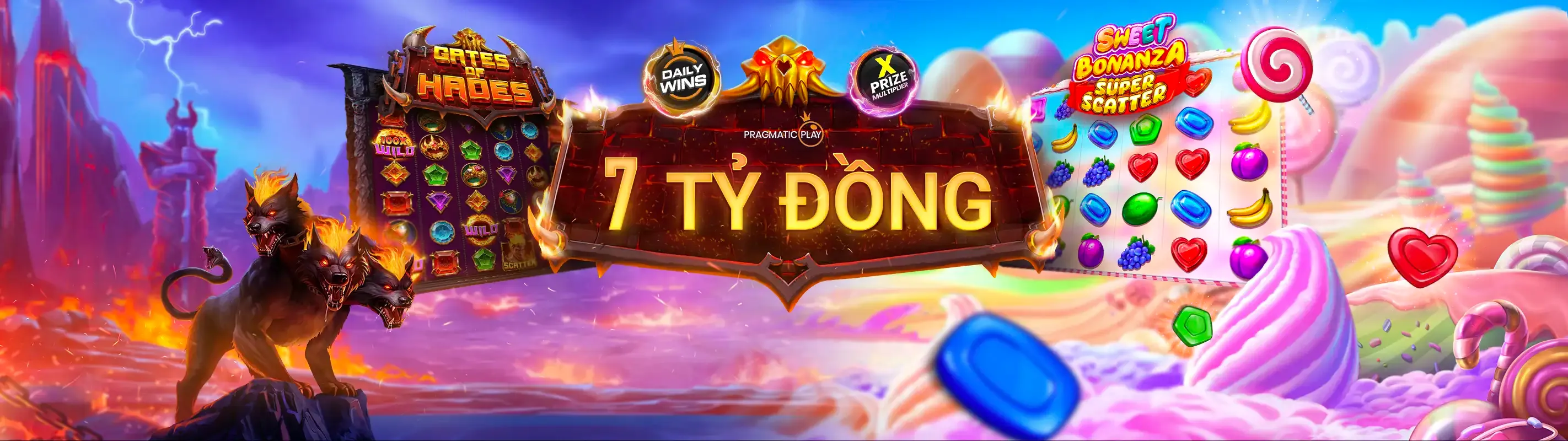 Ứng dụng di động cm8878 với giao diện cá cược thể thao và sòng bạc trực tuyến