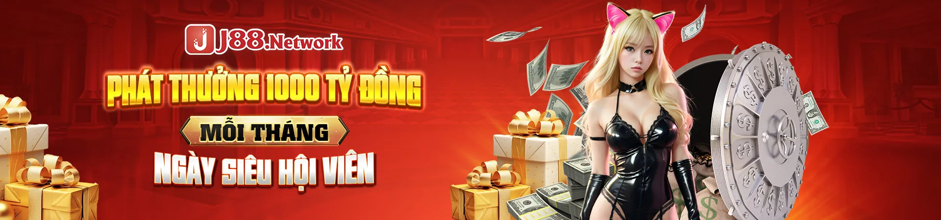 Các lựa chọn trò chơi và cá cược tại CM8878