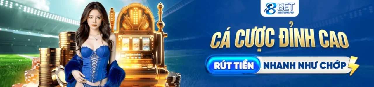 Hình ảnh minh họa chính sách bảo mật, bảo vệ dữ liệu người dùng trên nền tảng cm8878 đăng nhập với màu xanh lá và vàng kim.