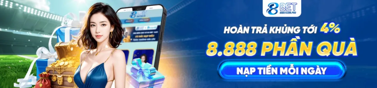 Ứng dụng cm8878 đăng nhập trên điện thoại
