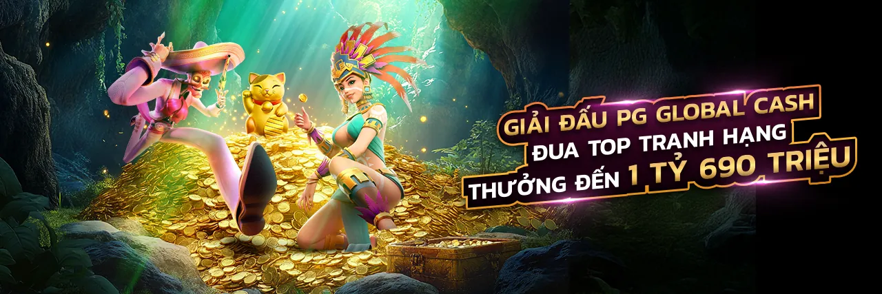 Hình ảnh đại diện cho chơi có trách nhiệm, thể hiện sự an toàn và cân bằng trong cá cược trực tuyến tại cm8878 đăng nhập