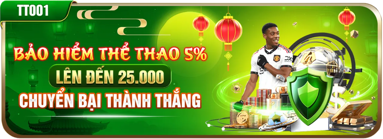 CM8878 Đăng Nhập Tin Tức Mới Nhất