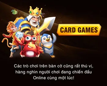 Ưu đãi chào mừng thành viên mới cm8878 đăng nhập