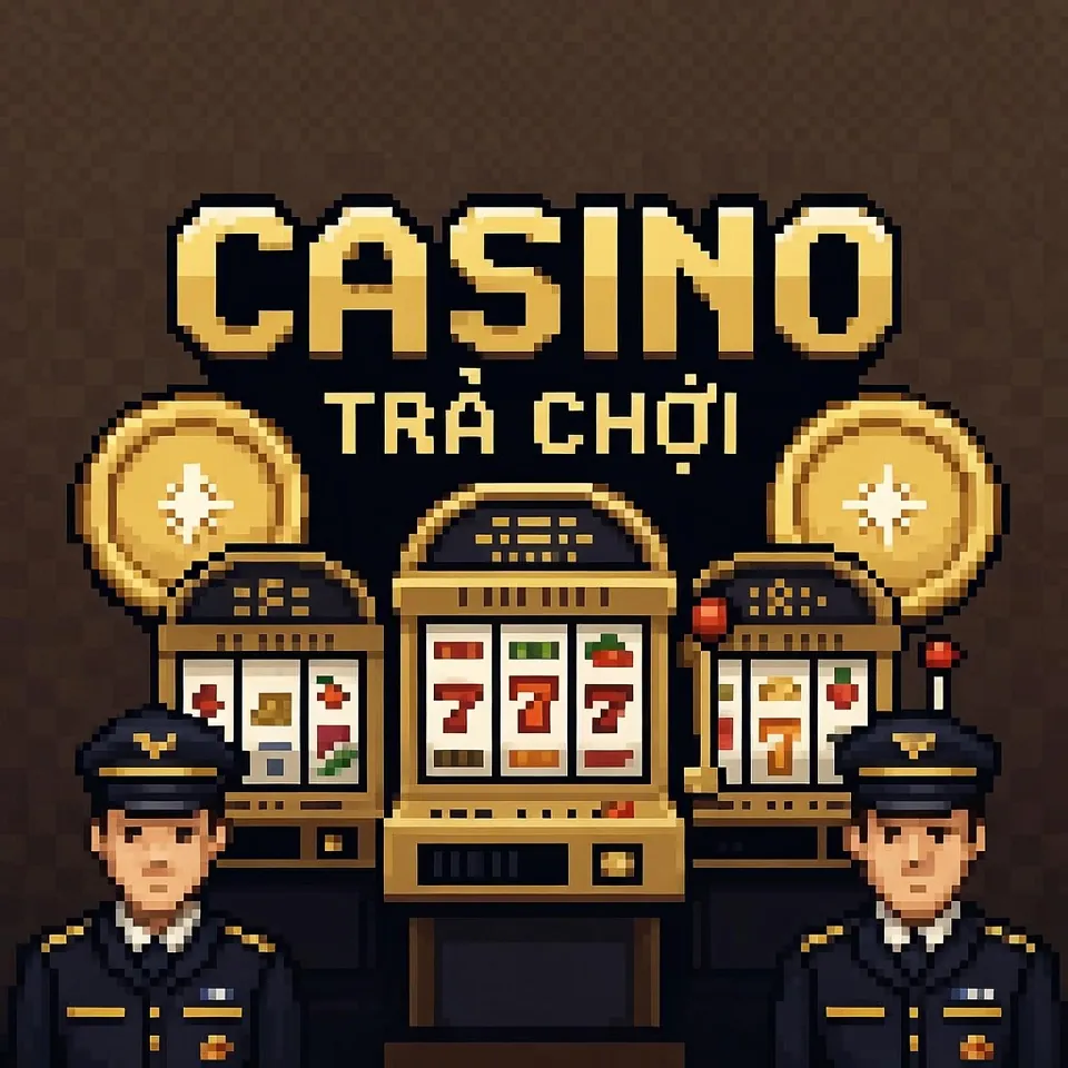 cm8878 đăng nhập