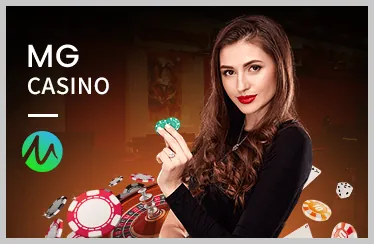 Giao diện thân thiện của ứng dụng cm8878 đăng nhập