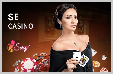 Màn hình trò chơi nổ hũ với giải Jackpot lớn