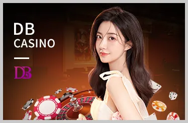 Hướng dẫn đăng nhập cm8878 và bắt đầu chơi máy đánh bạc