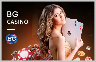 Bàn chơi Baccarat trực tiếp trên ứng dụng cm8878