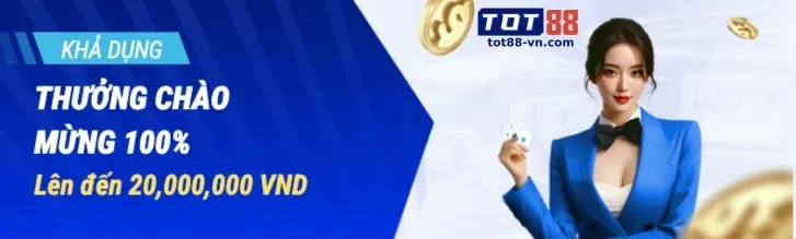 Banner khuyến mãi cm8878 đăng ký
