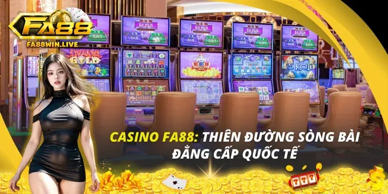 Hướng dẫn đăng nhập CM8878 chi tiết cho người mới