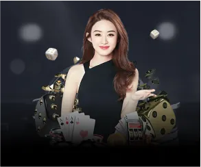 Máy đánh bạc Jackpot lũy tiến tại cm8878 đăng nhập