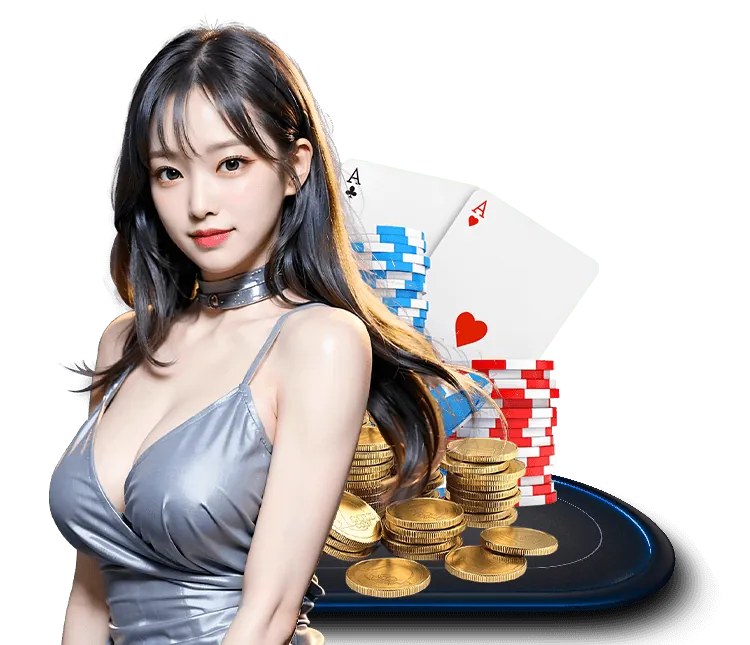 Game Bắn Cá Thần Tài cm8878