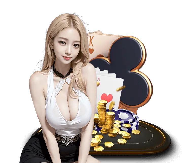 Game Vua Bắn Cá cm8878