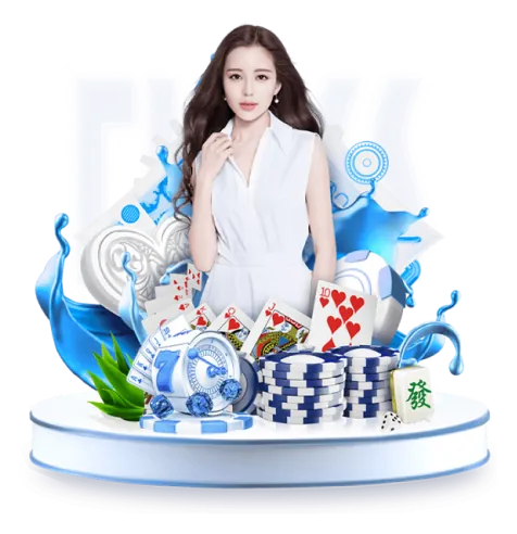 Biểu tượng phòng chống gian lận